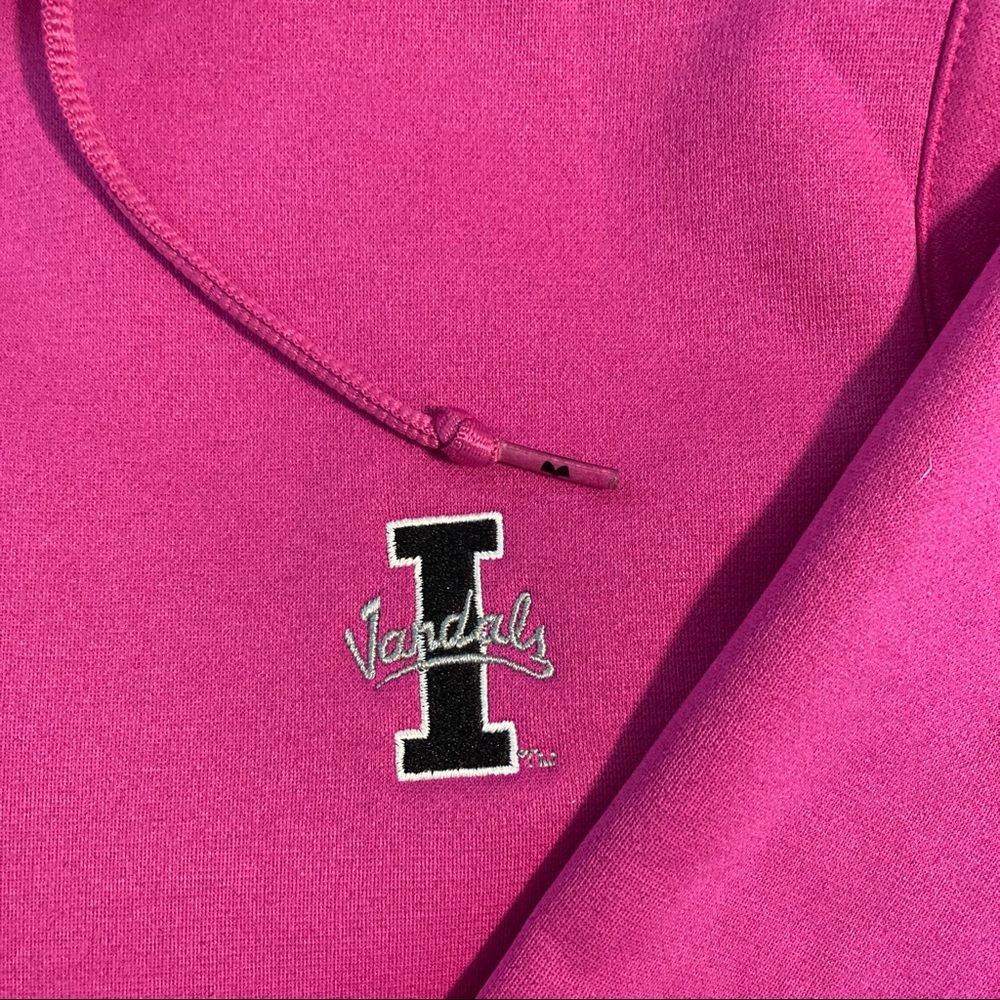 UofI Vandal Sweatshirt